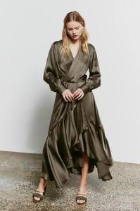 S14-21AW5017_Surrender_Drape_Dress_Khaki-21317-Aje-0357-front.jpeg