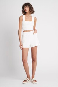 S14-21RE1196_LivadiCutOutKnitLogoCropTop_White-21768-Aje-D3-0461_fullshot.jpeg