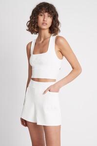 S14-21RE1196_LivadiCutOutKnitLogoCropTop_White-21768-Aje-D3-0466.jpeg