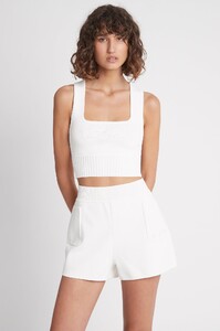 S14-21RE1196_LivadiCutOutKnitLogoCropTop_White-21768-Aje-D3-0469_frontshot.jpeg