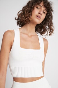 S14-21RE1196_LivadiCutOutKnitLogoCropTop_White-21768-Aje-D3-0475_detailshot.jpeg