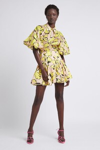 S14-21RE1266_Pelicano_Shirt_Horizon_Citrus_Floral-21365-Aje-0677_fullshot.jpeg