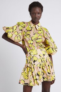 S14-21RE1266_Pelicano_Shirt_Horizon_Citrus_Floral-21365-Aje-0687_frontshot.jpeg