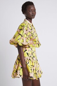 S14-21RE1266_Pelicano_Shirt_Horizon_Citrus_Floral-21365-Aje-0710.jpeg