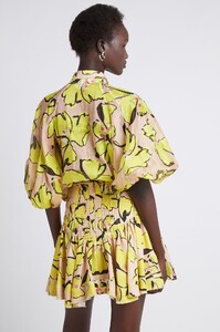 S14-21RE1266_Pelicano_Shirt_Horizon_Citrus_Floral-21365-Aje-0738.jpeg