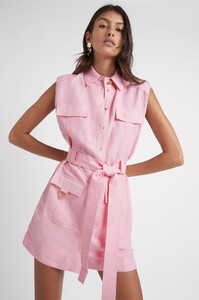 S14-21RE5109_Vista_Linen_Utility_Dress_Bon_Bon_Pink-21877-Aje-0312_frontshot.jpeg