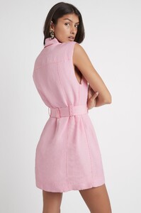 S14-21RE5109_Vista_Linen_Utility_Dress_Bon_Bon_Pink-21877-Aje-0324.jpeg