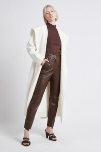 S15-21AW2010_Encircled_Hooded_Coat_Ivory-21219-Aje-2557.jpeg