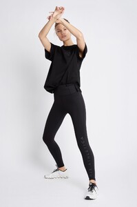 S15-21AW3010_High_Rise_Full_Length_Legging_005_Black-21258-Aje-5740.jpeg