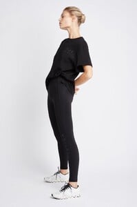 S15-21AW3010_High_Rise_Full_Length_Legging_005_Black-21258-Aje-5741.jpeg