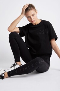 S15-21AW3010_High_Rise_Full_Length_Legging_005_Black-21258-Aje-5742.jpeg