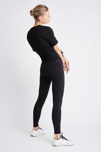 S15-21AW3010_High_Rise_Full_Length_Legging_005_Black-21258-Aje-5743.jpeg