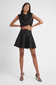 S15-21RE1222_ByblosCroppedTop_Black-21877-Aje-0085_fullshot.jpeg