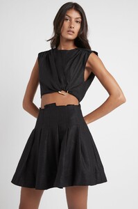 S15-21RE1222_ByblosCroppedTop_Black-21877-Aje-0089.jpeg