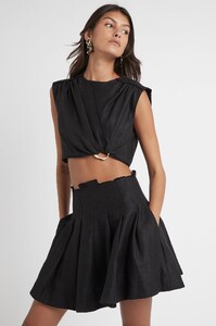 S15-21RE1222_ByblosCroppedTop_Black-21877-Aje-0093_frontshot.jpeg