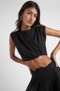 S15-21RE1222_ByblosCroppedTop_Black-21877-Aje-0115_detailshot.jpeg