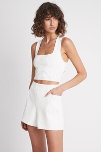 S15-21RE3197_LivadiKnitShort_White-21768-Aje-D3-14926.jpeg