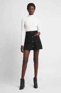S15-21SS1087_Reese_Turtleneck_Knit_Top_NaturalBuff-21540-Aje-1561_fullshot.jpeg