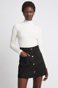S15-21SS1087_Reese_Turtleneck_Knit_Top_NaturalBuff-21540-Aje-1581_frontshot.jpeg