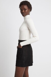S15-21SS1087_Reese_Turtleneck_Knit_Top_NaturalBuff-21540-Aje-1598.jpeg