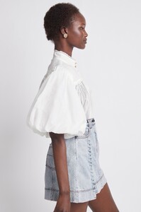 S153-21SS4030_Porter_Denim_Skirt_Mum_wash-21659-Aje-4059.jpeg