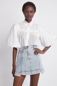 S154-21SS1094_Wilderness_Shirt_Ivory-21659-Aje-48261_frontshot.jpeg