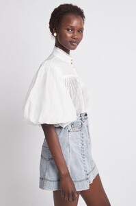 S154-21SS1094_Wilderness_Shirt_Ivory-21659-Aje-48262.jpeg