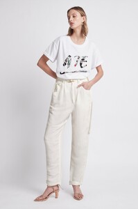 S158-21SS1165_Bowerbird_Tee_White_Multi-21659-Aje-3720_fullshot.jpeg