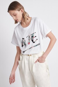 S158-21SS1165_Bowerbird_Tee_White_Multi-21659-Aje-3724_frontshot.jpeg