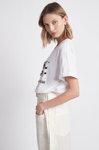 S158-21SS1165_Bowerbird_Tee_White_Multi-21659-Aje-3732.jpeg