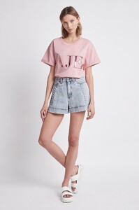 S159-21SS1170_Radiant_Sequin_Tee_Soft_Pink-21659-Aje-48224_fullshot.jpeg