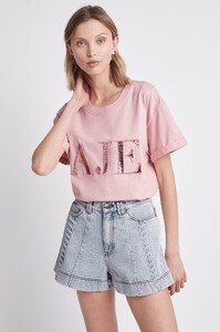 S159-21SS1170_Radiant_Sequin_Tee_Soft_Pink-21659-Aje-48234_frontshot.jpeg