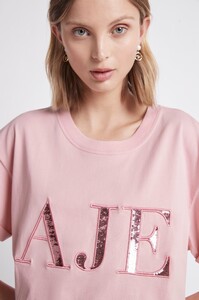 S159-21SS1170_Radiant_Sequin_Tee_Soft_Pink-21659-Aje-48238_detailshot.jpeg