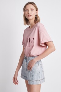 S159-21SS1170_Radiant_Sequin_Tee_Soft_Pink-21659-Aje-48242_1.jpeg