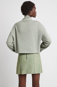 S16-20AJ1141_Psychedelia_Turtleneck_Crepe_Logo_Crop_DustySage-21540-Aje-1325.jpeg
