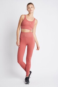 S16-21AW3010_High_Rise_Full_Length_Legging_005_Dusty_Rose-21258-Aje-5831.jpeg