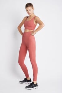 S16-21AW3010_High_Rise_Full_Length_Legging_005_Dusty_Rose-21258-Aje-5832.jpeg