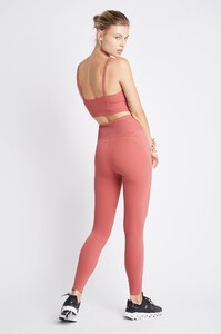 S16-21AW3010_High_Rise_Full_Length_Legging_005_Dusty_Rose-21258-Aje-5834.jpeg