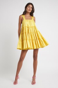 S16-21RE5126_Solstice_Tiered_Mini_Dress_Daisy_Yellow-21877-Aje-1154_fullshot.jpeg