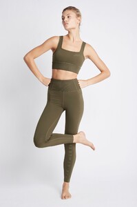 S17-21AW3010_High_Rise_Full_Length_Legging_005_Khaki-21258-Aje-2567.jpeg