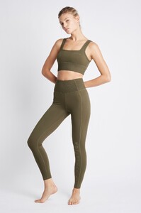 S17-21AW3010_High_Rise_Full_Length_Legging_005_Khaki-21258-Aje-2580.jpeg