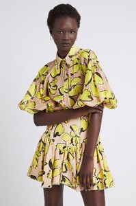 S17-21RE4060_Pelicano_Mini_Skirt_Horizon_Citrus_Floral-21365-Aje-37326_frontshot.jpeg