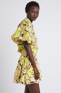 S17-21RE4060_Pelicano_Mini_Skirt_Horizon_Citrus_Floral-21365-Aje-37327_fullshot.jpeg
