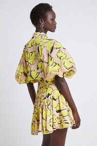 S17-21RE4060_Pelicano_Mini_Skirt_Horizon_Citrus_Floral-21365-Aje-37329.jpeg