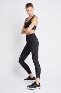 S18-21AW3017_High_Rise_Full_Length_Paneled_Legging_020_Black_White-21258-Aje-0416.jpeg