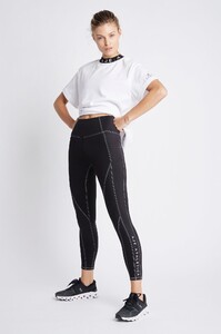 S18-21AW3017_High_Rise_Full_Length_Paneled_Legging_020_Black_White-21258-Aje-5661.jpeg