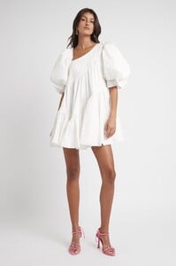 S18-21RE5114_Casabianca_Braided_Asymmetric_Puff_Sleeve_Mini_Dress_Ivory-21877-Aje-0898_fullshot.jpeg