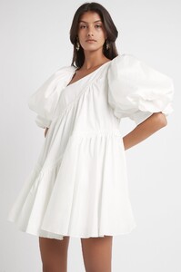 S18-21RE5114_Casabianca_Braided_Asymmetric_Puff_Sleeve_Mini_Dress_Ivory-21877-Aje-0915.jpeg