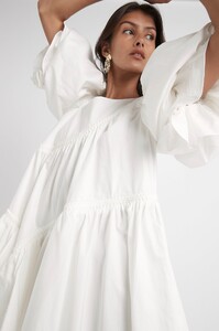 S18-21RE5114_Casabianca_Braided_Asymmetric_Puff_Sleeve_Mini_Dress_Ivory-21877-Aje-0927.jpeg