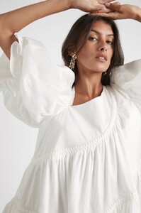 S18-21RE5114_Casabianca_Braided_Asymmetric_Puff_Sleeve_Mini_Dress_Ivory-21877-Aje-0934_detailshot.jpeg